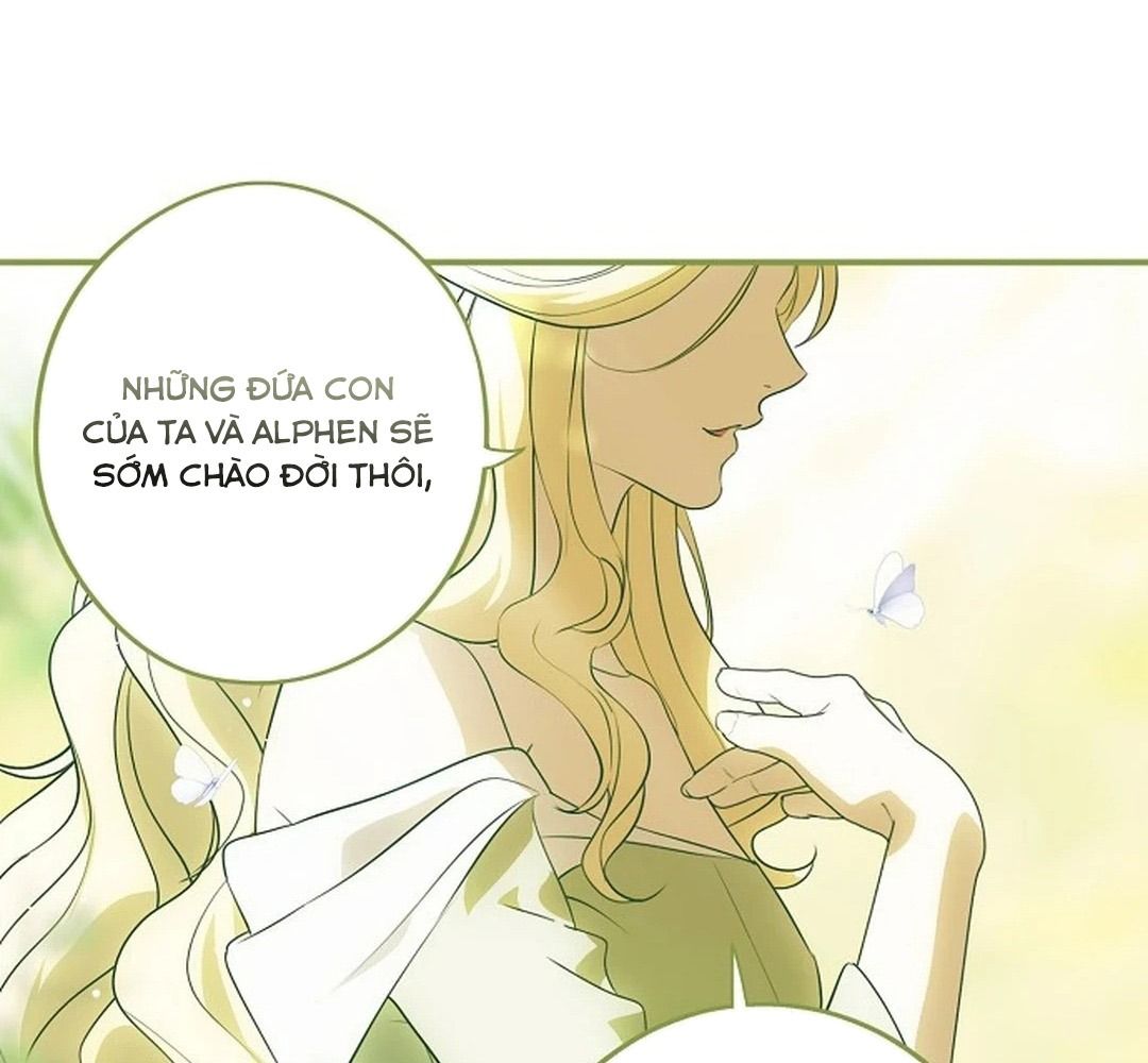Bị Che Khuất Bởi Mặt Trời Lặn: Chapter 195