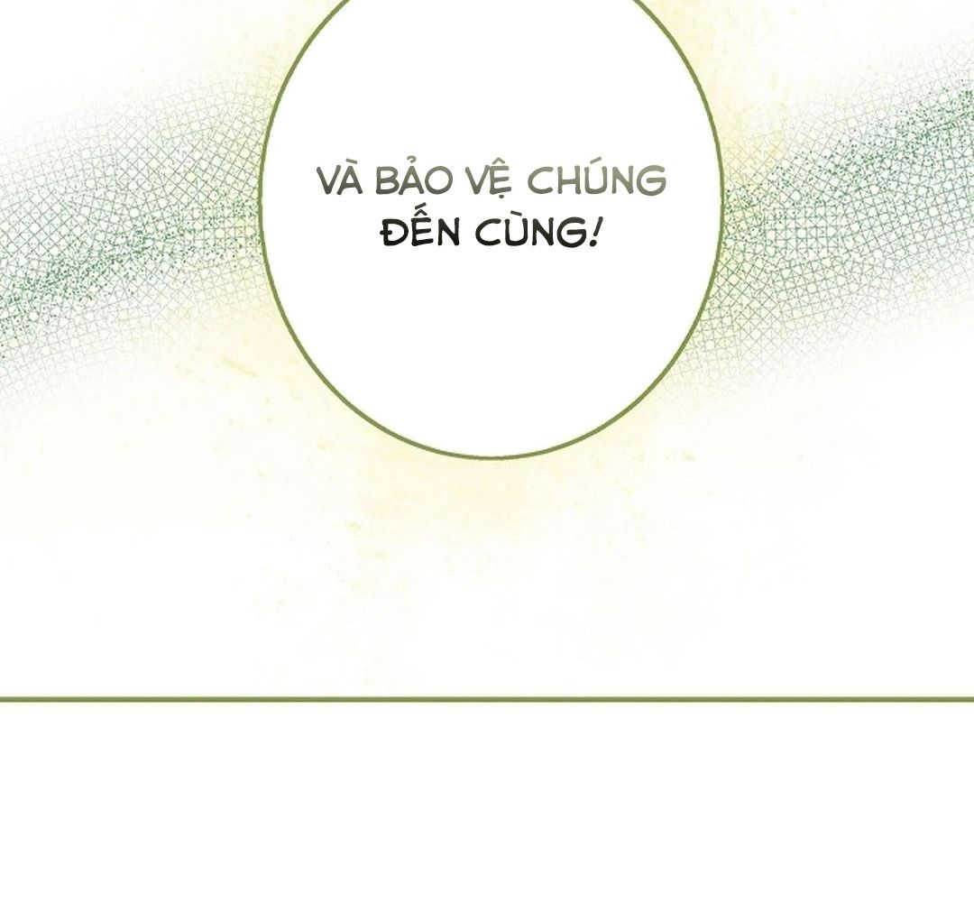 Bị Che Khuất Bởi Mặt Trời Lặn: Chapter 195