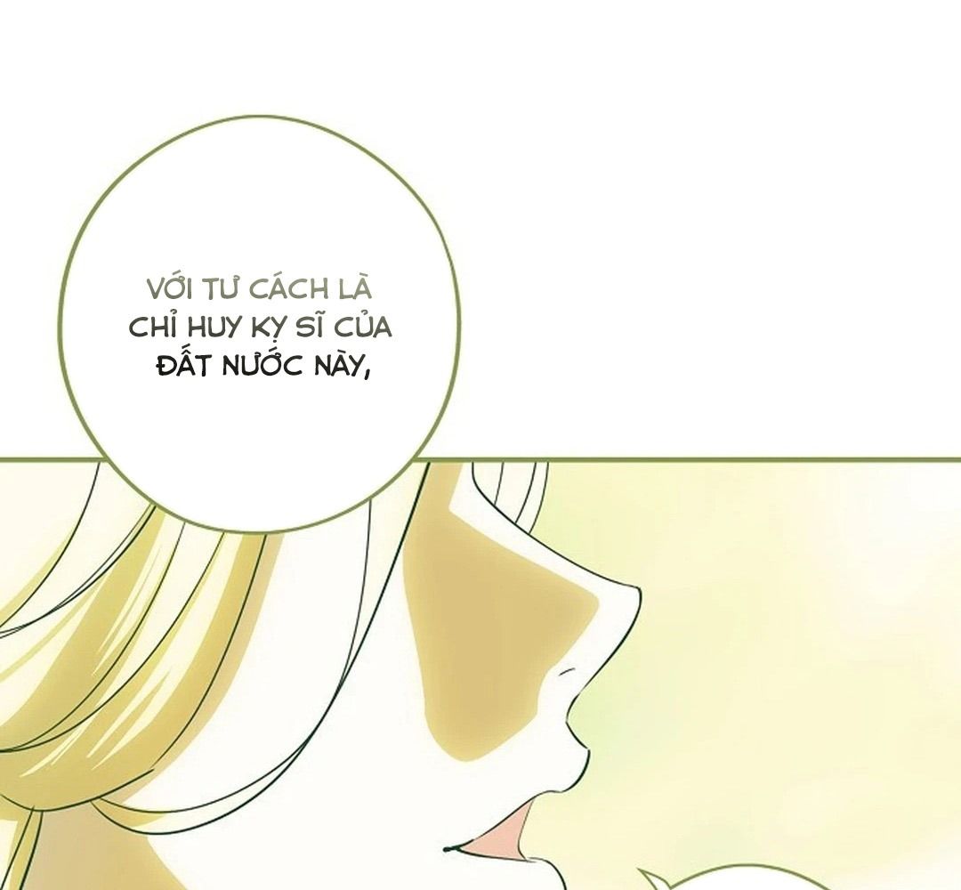 Bị Che Khuất Bởi Mặt Trời Lặn: Chapter 195
