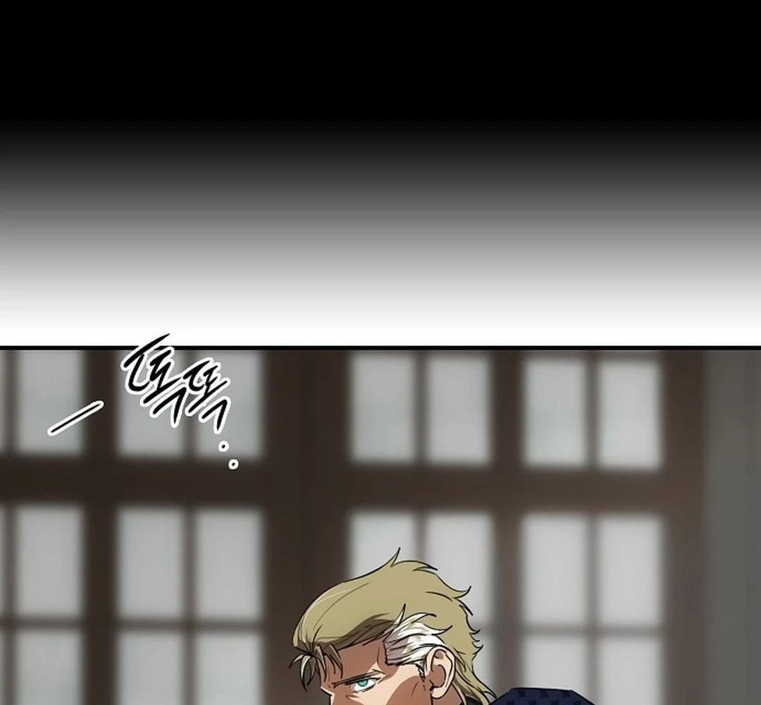 Bị Che Khuất Bởi Mặt Trời Lặn: Chapter 195