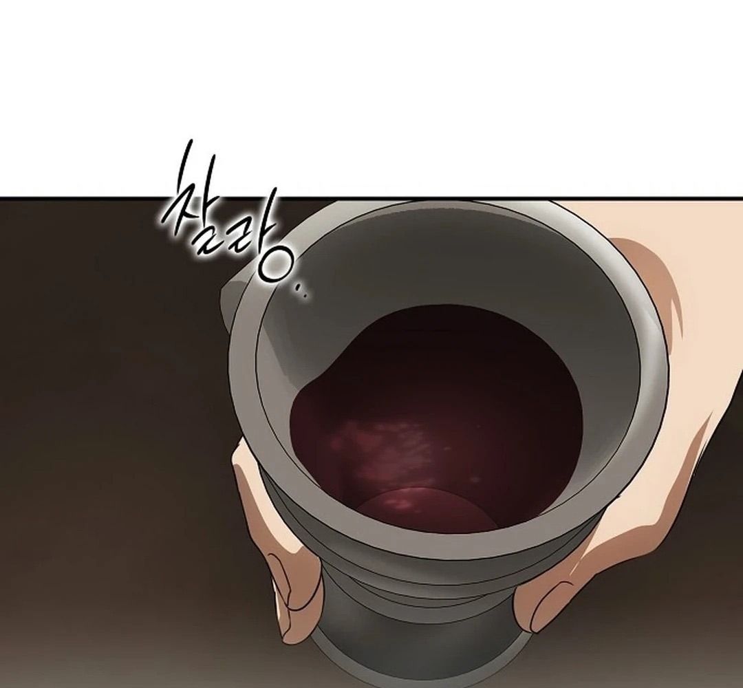 Bị Che Khuất Bởi Mặt Trời Lặn: Chapter 195