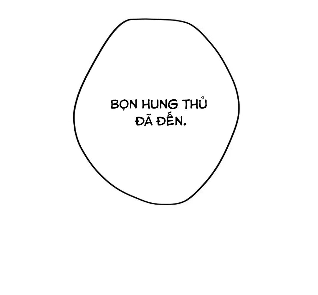 Bị Che Khuất Bởi Mặt Trời Lặn: Chapter 195
