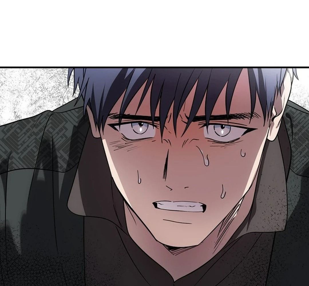 Bị Che Khuất Bởi Mặt Trời Lặn: Chapter 195