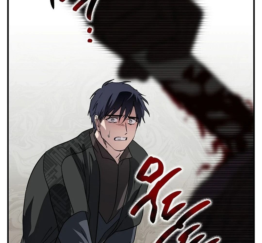 Bị Che Khuất Bởi Mặt Trời Lặn: Chapter 195