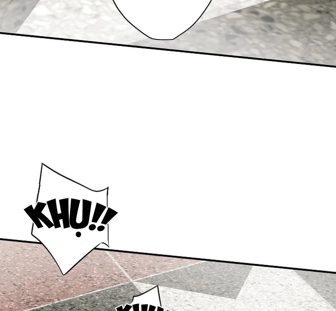 Bị Che Khuất Bởi Mặt Trời Lặn: Chapter 195