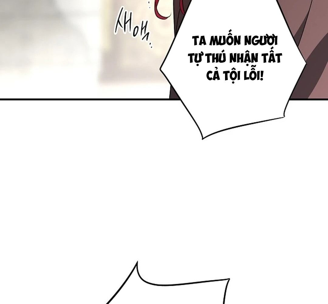 Bị Che Khuất Bởi Mặt Trời Lặn: Chapter 195