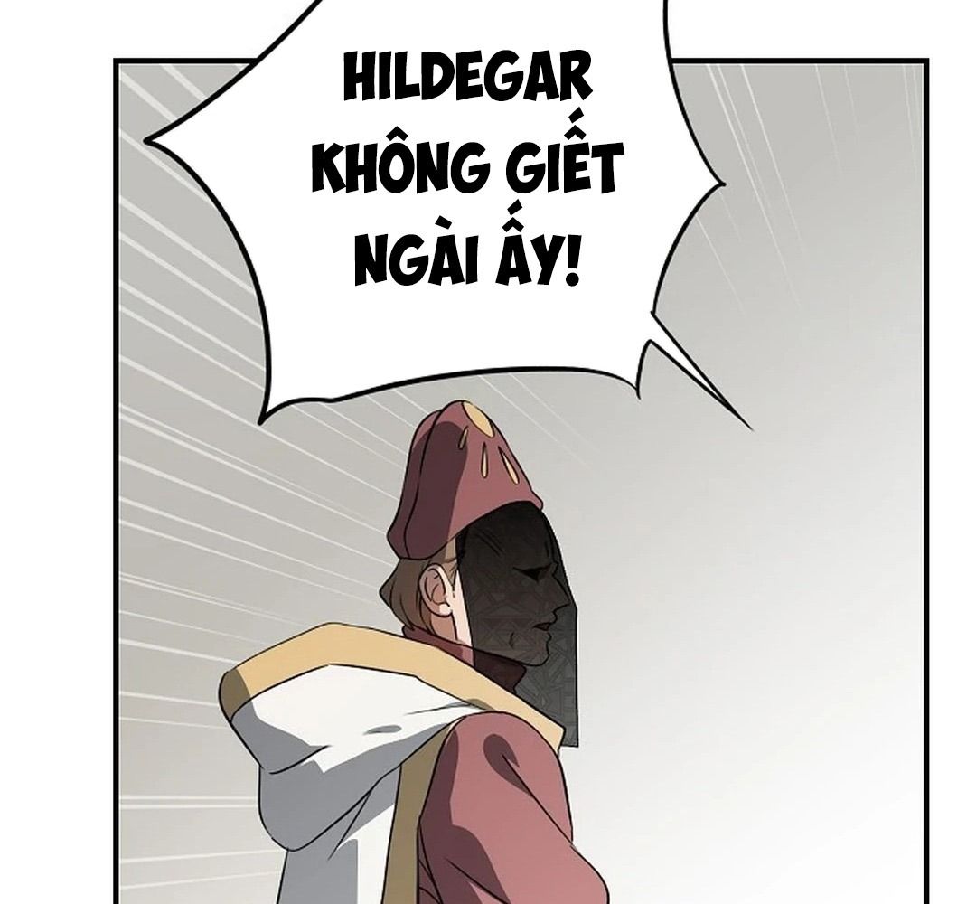 Bị Che Khuất Bởi Mặt Trời Lặn: Chapter 195