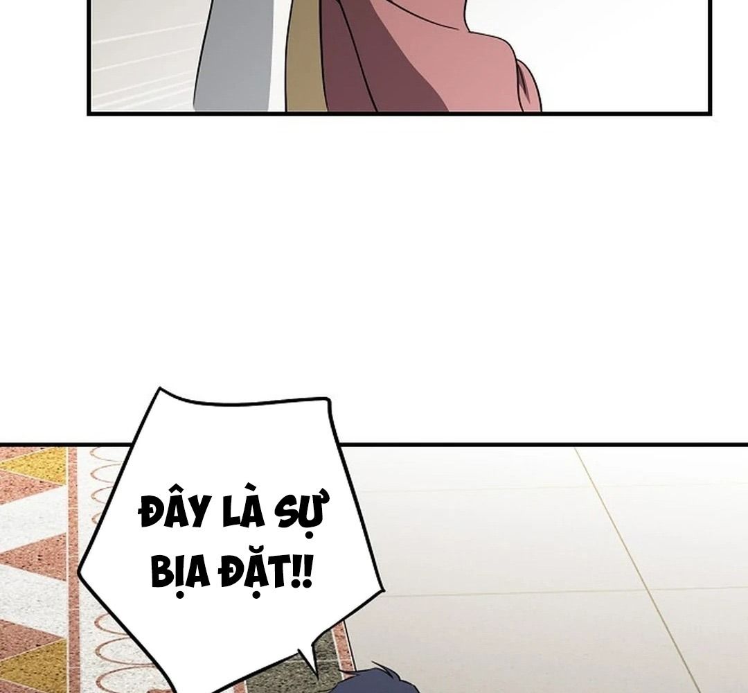 Bị Che Khuất Bởi Mặt Trời Lặn: Chapter 195