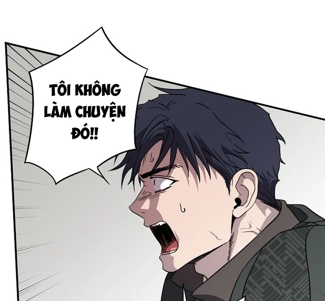 Bị Che Khuất Bởi Mặt Trời Lặn: Chapter 195