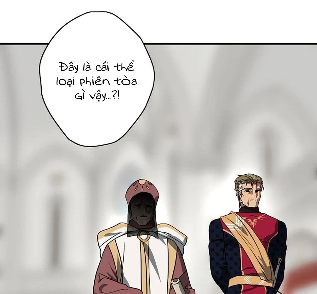Bị Che Khuất Bởi Mặt Trời Lặn: Chapter 195