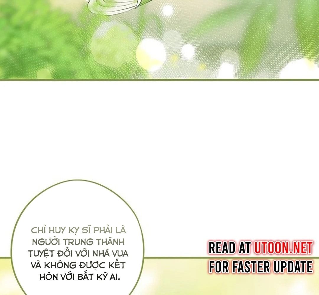 Bị Che Khuất Bởi Mặt Trời Lặn: Chapter 195