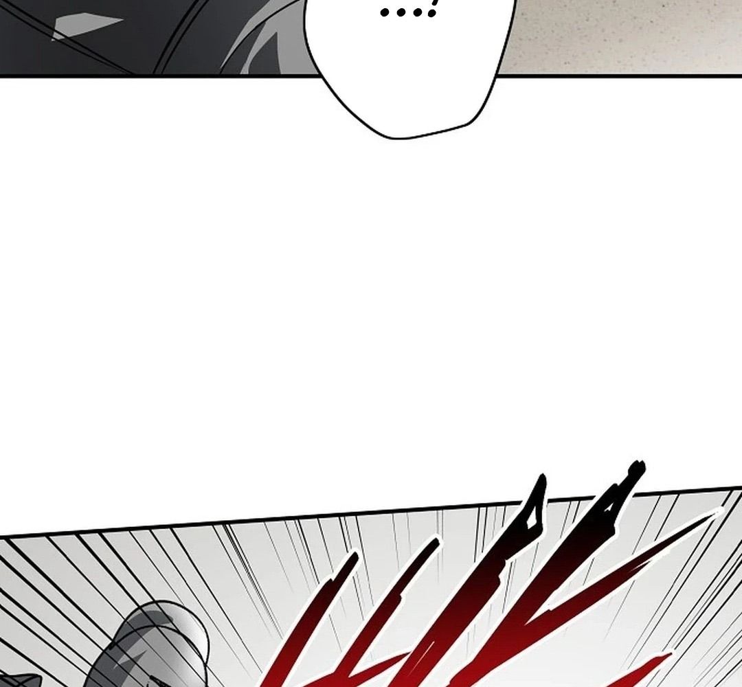 Bị Che Khuất Bởi Mặt Trời Lặn: Chapter 195
