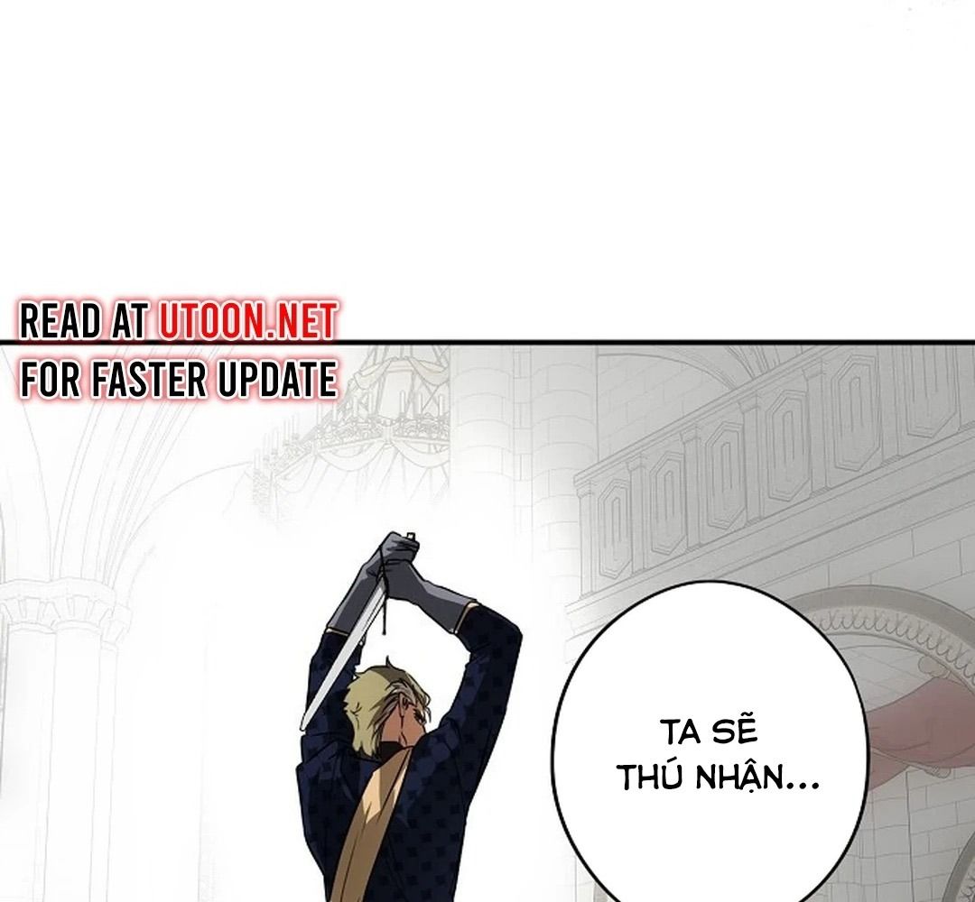 Bị Che Khuất Bởi Mặt Trời Lặn: Chapter 196