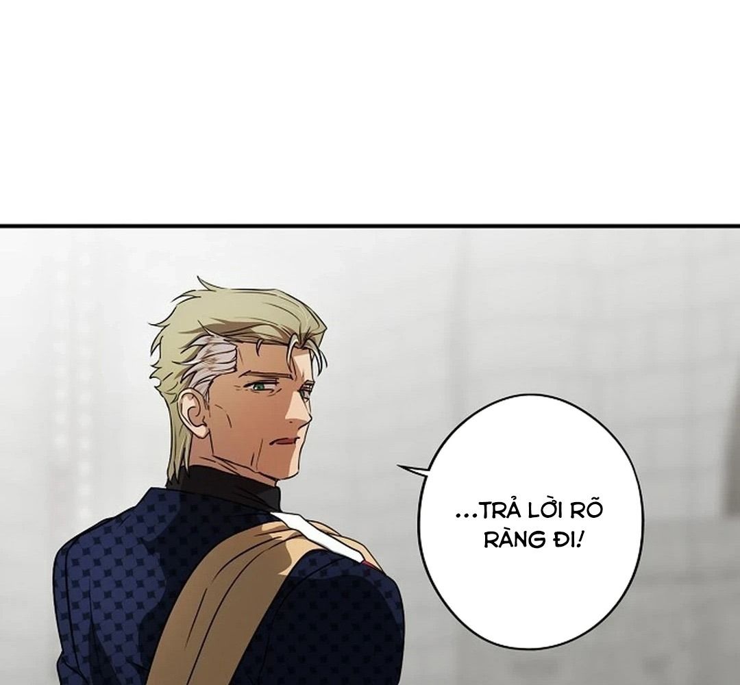 Bị Che Khuất Bởi Mặt Trời Lặn: Chapter 196