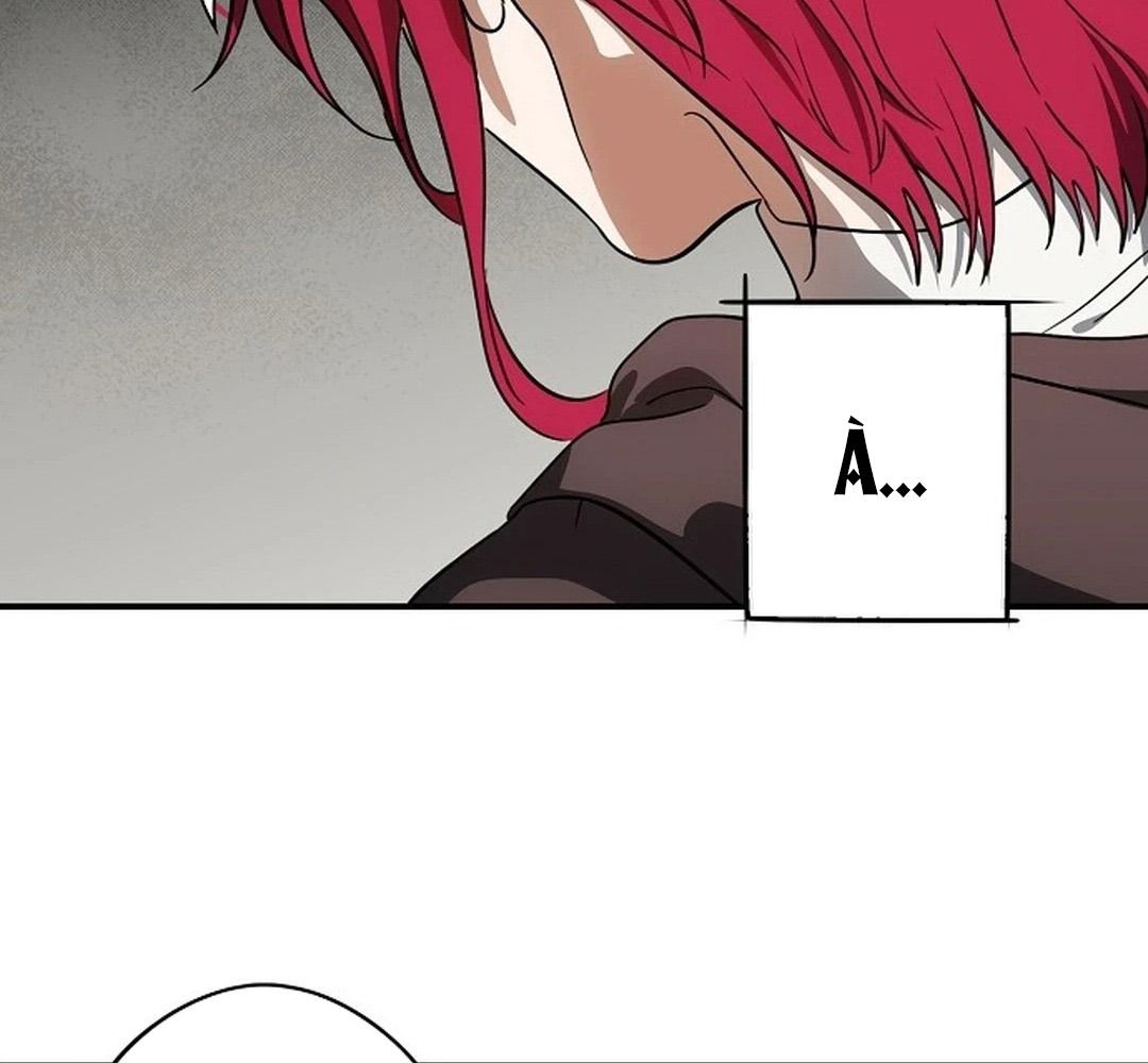 Bị Che Khuất Bởi Mặt Trời Lặn: Chapter 196