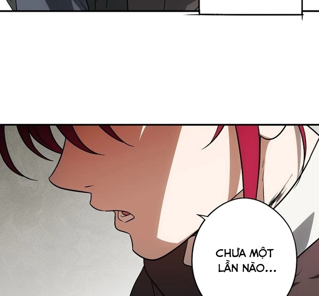 Bị Che Khuất Bởi Mặt Trời Lặn: Chapter 196