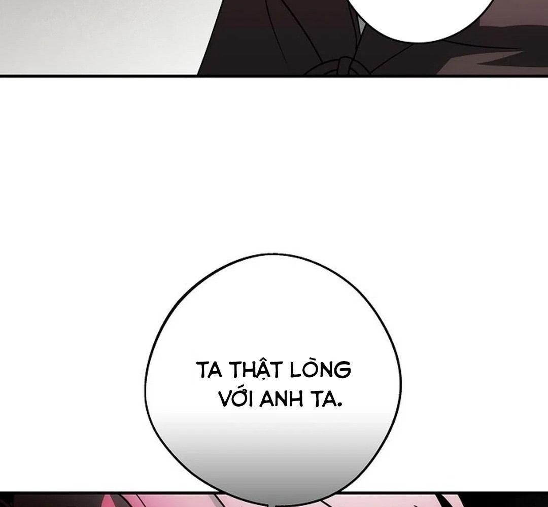 Bị Che Khuất Bởi Mặt Trời Lặn: Chapter 196