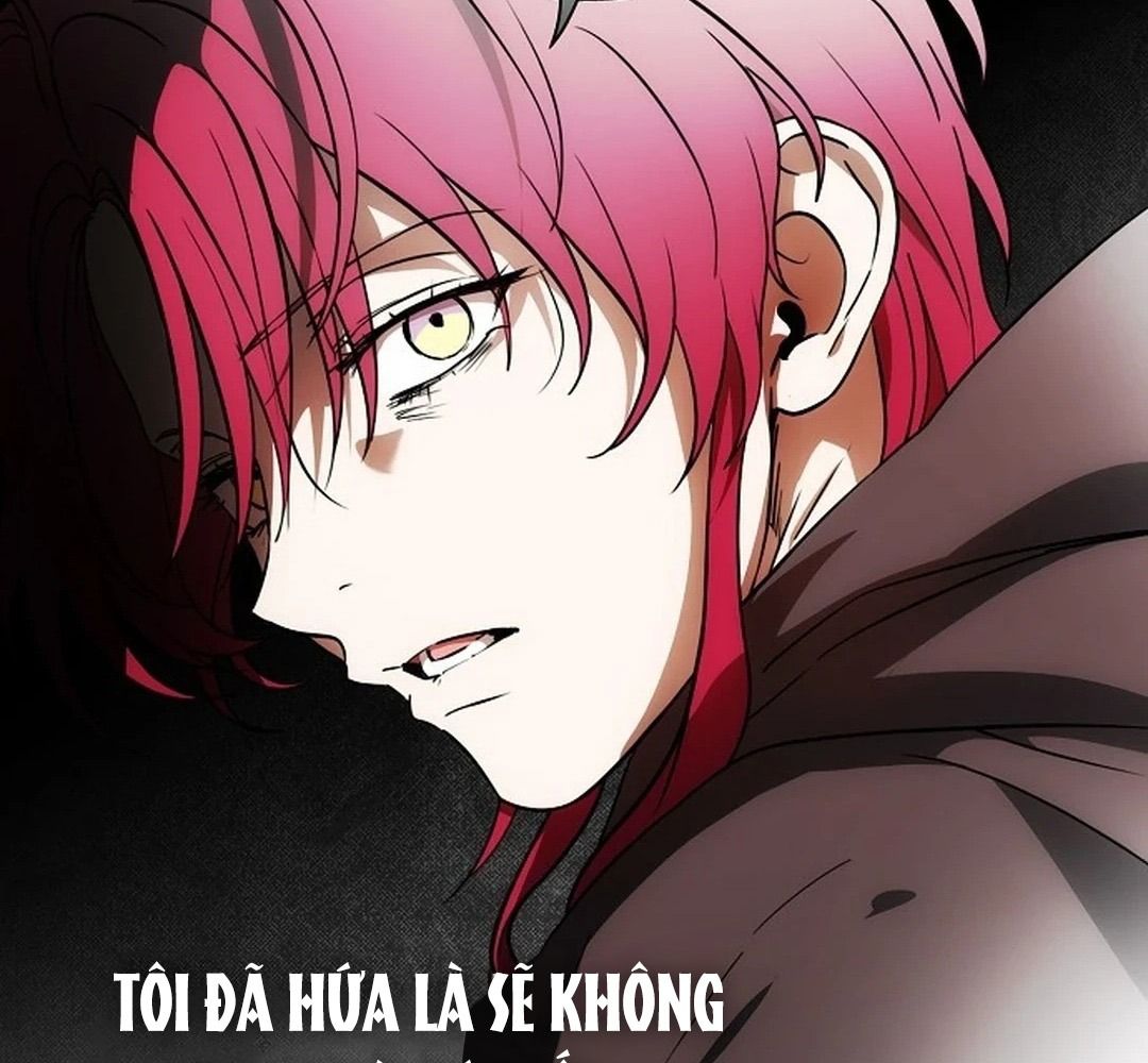 Bị Che Khuất Bởi Mặt Trời Lặn: Chapter 196