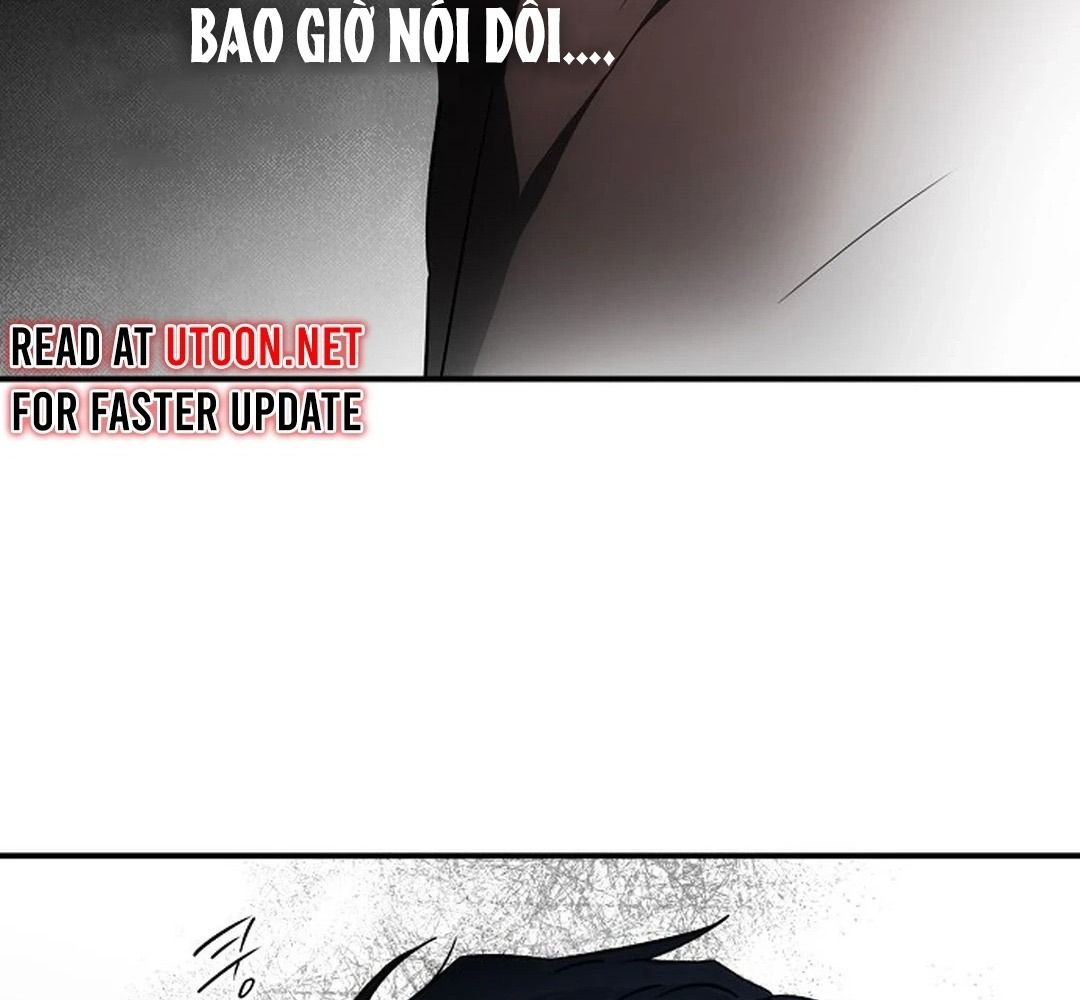 Bị Che Khuất Bởi Mặt Trời Lặn: Chapter 196