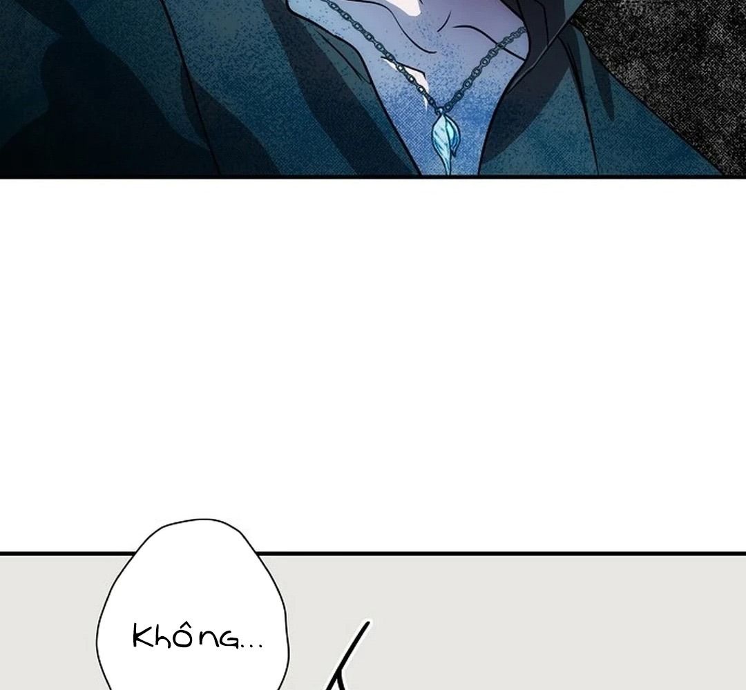 Bị Che Khuất Bởi Mặt Trời Lặn: Chapter 196