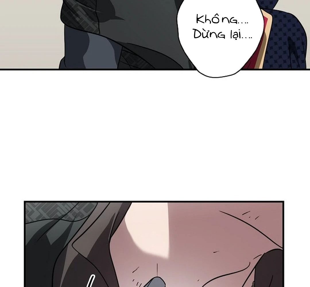 Bị Che Khuất Bởi Mặt Trời Lặn: Chapter 196