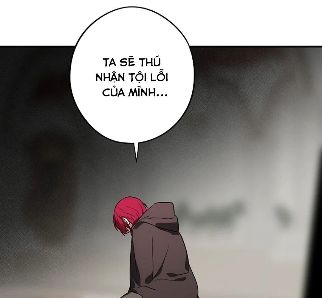 Bị Che Khuất Bởi Mặt Trời Lặn: Chapter 196