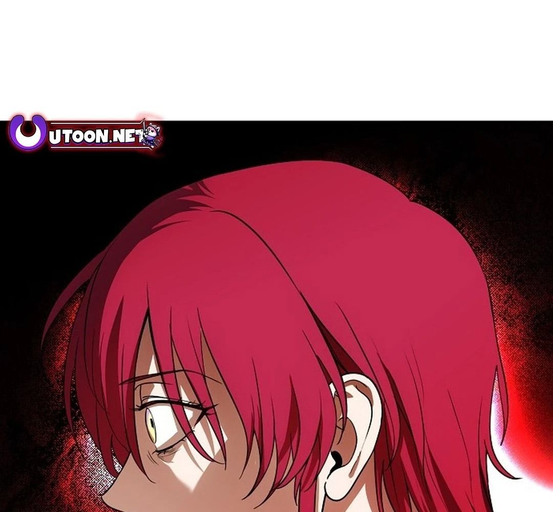 Bị Che Khuất Bởi Mặt Trời Lặn: Chapter 196