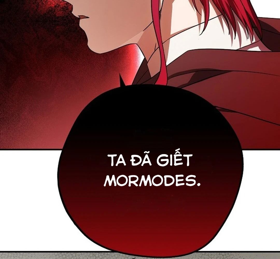 Bị Che Khuất Bởi Mặt Trời Lặn: Chapter 196