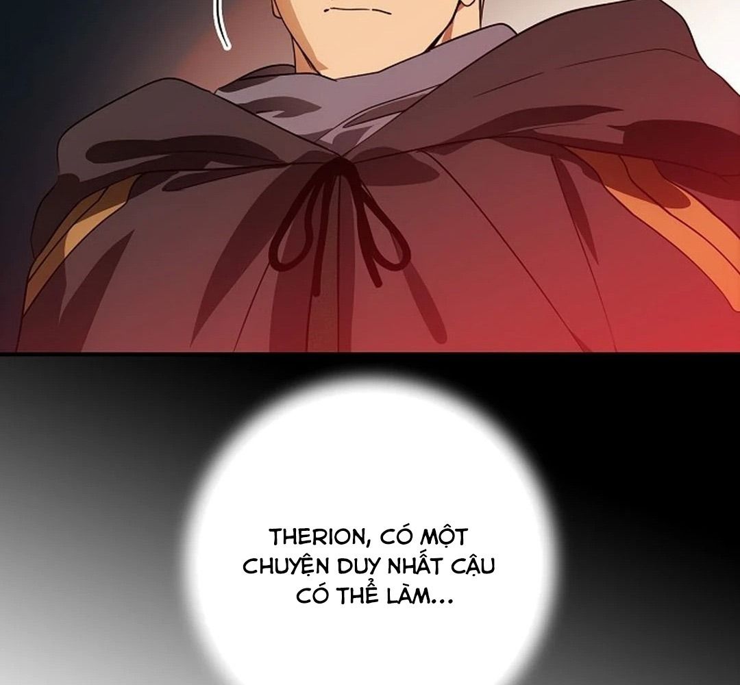 Bị Che Khuất Bởi Mặt Trời Lặn: Chapter 196