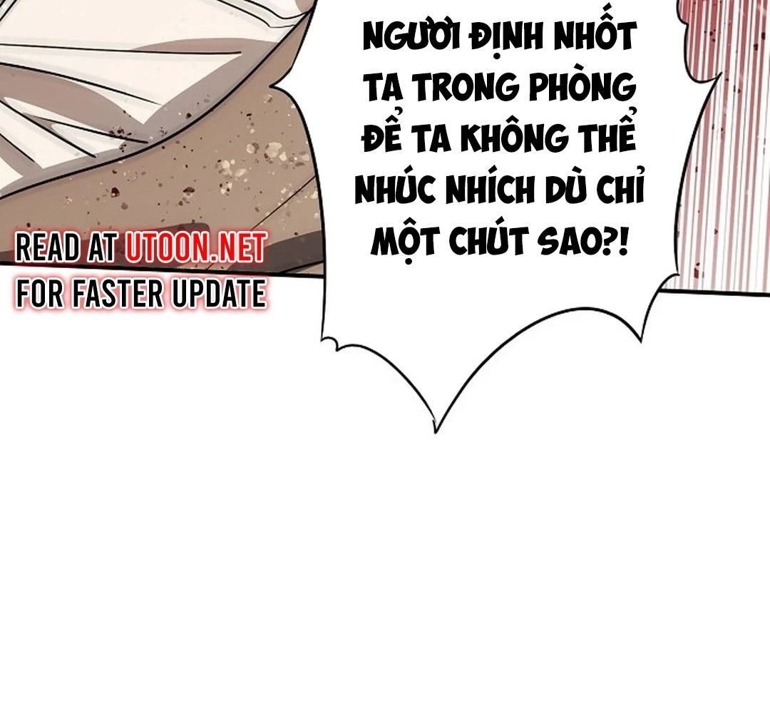 Bị Che Khuất Bởi Mặt Trời Lặn: Chapter 196