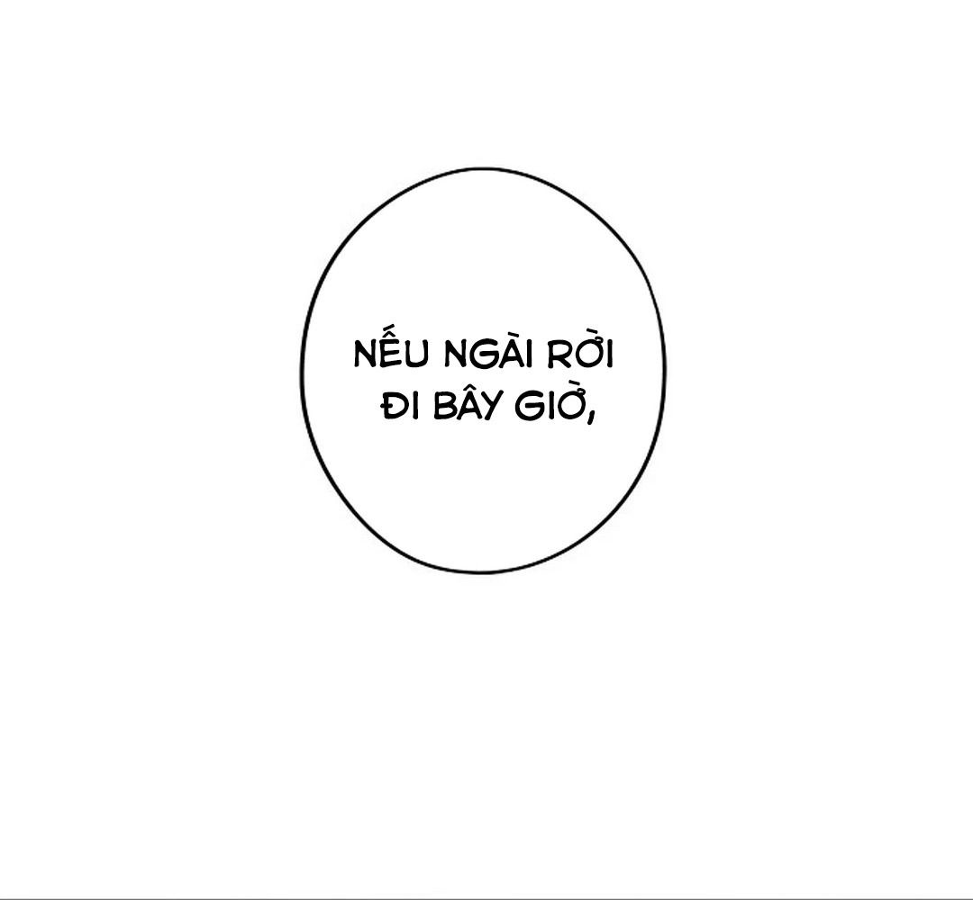 Bị Che Khuất Bởi Mặt Trời Lặn: Chapter 196