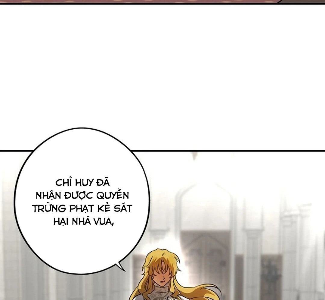Bị Che Khuất Bởi Mặt Trời Lặn: Chapter 196