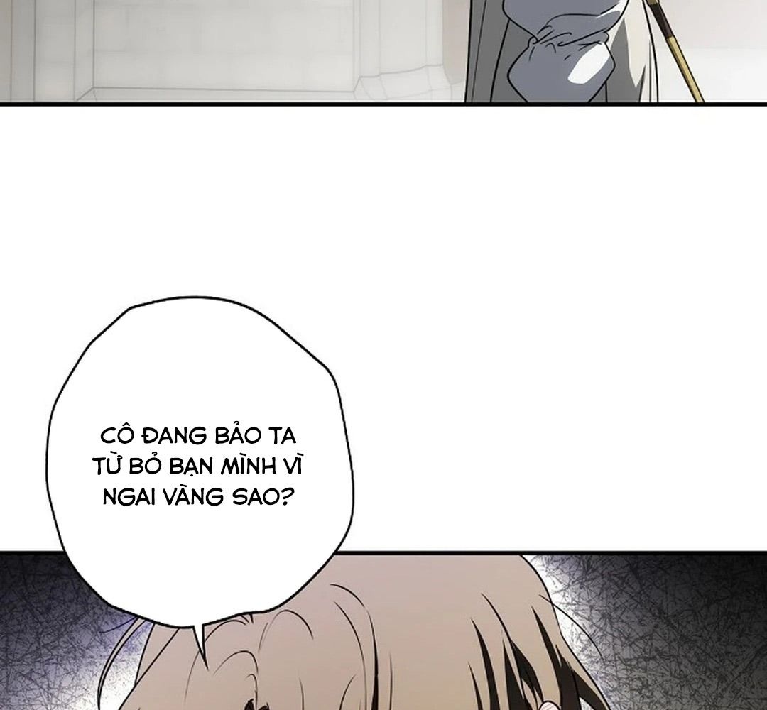 Bị Che Khuất Bởi Mặt Trời Lặn: Chapter 196