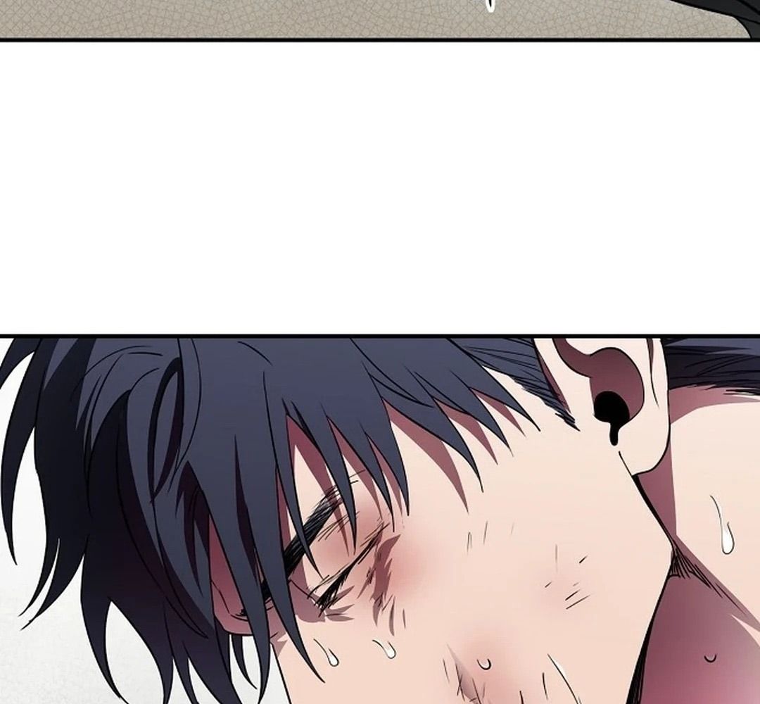 Bị Che Khuất Bởi Mặt Trời Lặn: Chapter 196