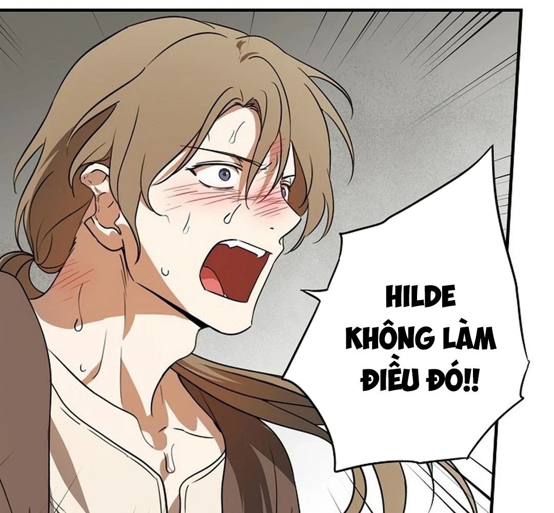 Bị Che Khuất Bởi Mặt Trời Lặn: Chapter 196