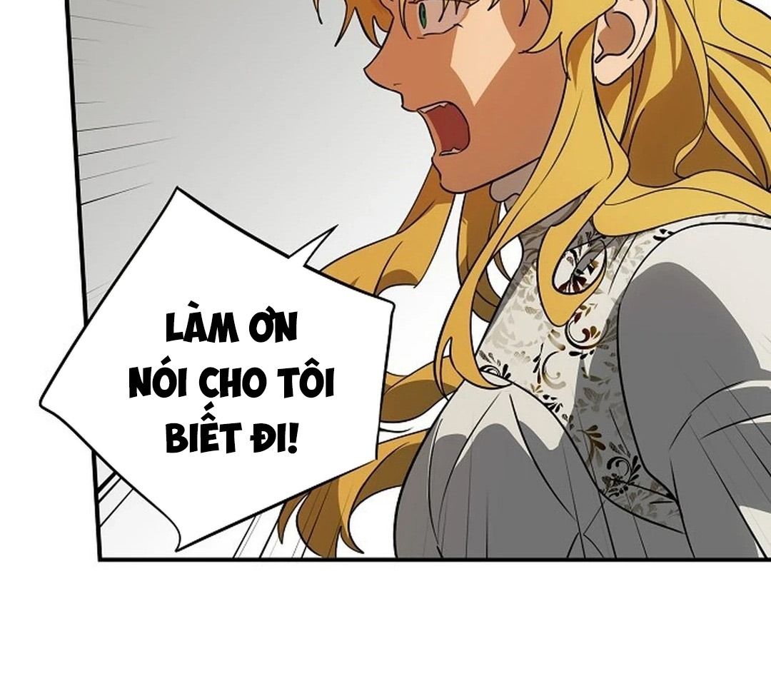 Bị Che Khuất Bởi Mặt Trời Lặn: Chapter 196