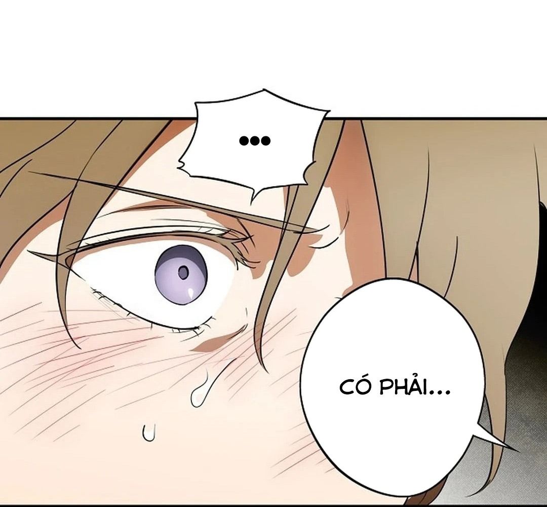 Bị Che Khuất Bởi Mặt Trời Lặn: Chapter 196