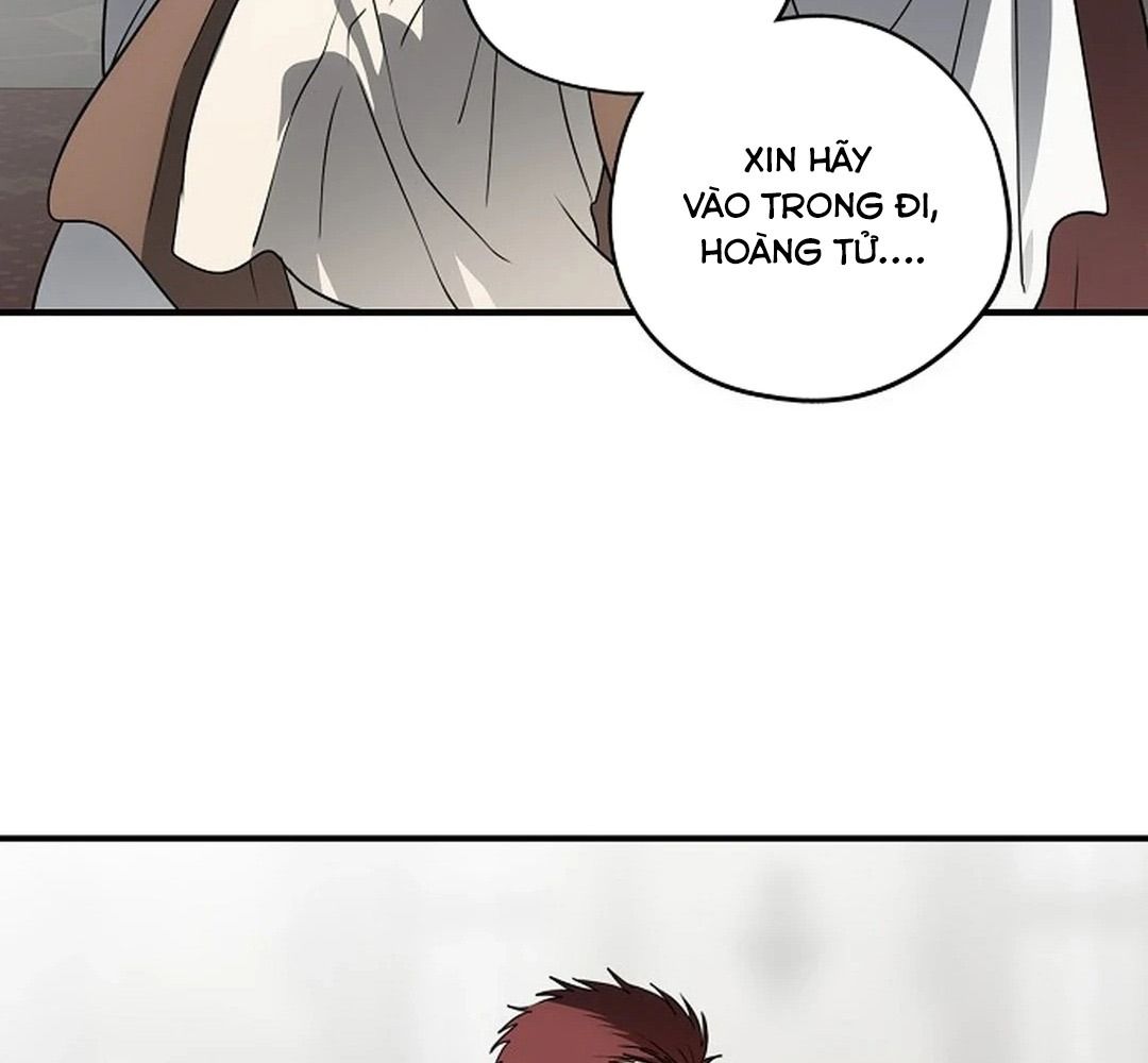 Bị Che Khuất Bởi Mặt Trời Lặn: Chapter 196