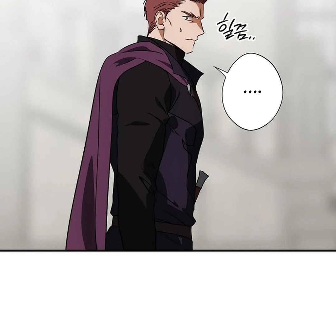 Bị Che Khuất Bởi Mặt Trời Lặn: Chapter 196