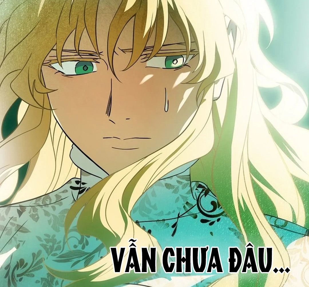 Bị Che Khuất Bởi Mặt Trời Lặn: Chapter 196