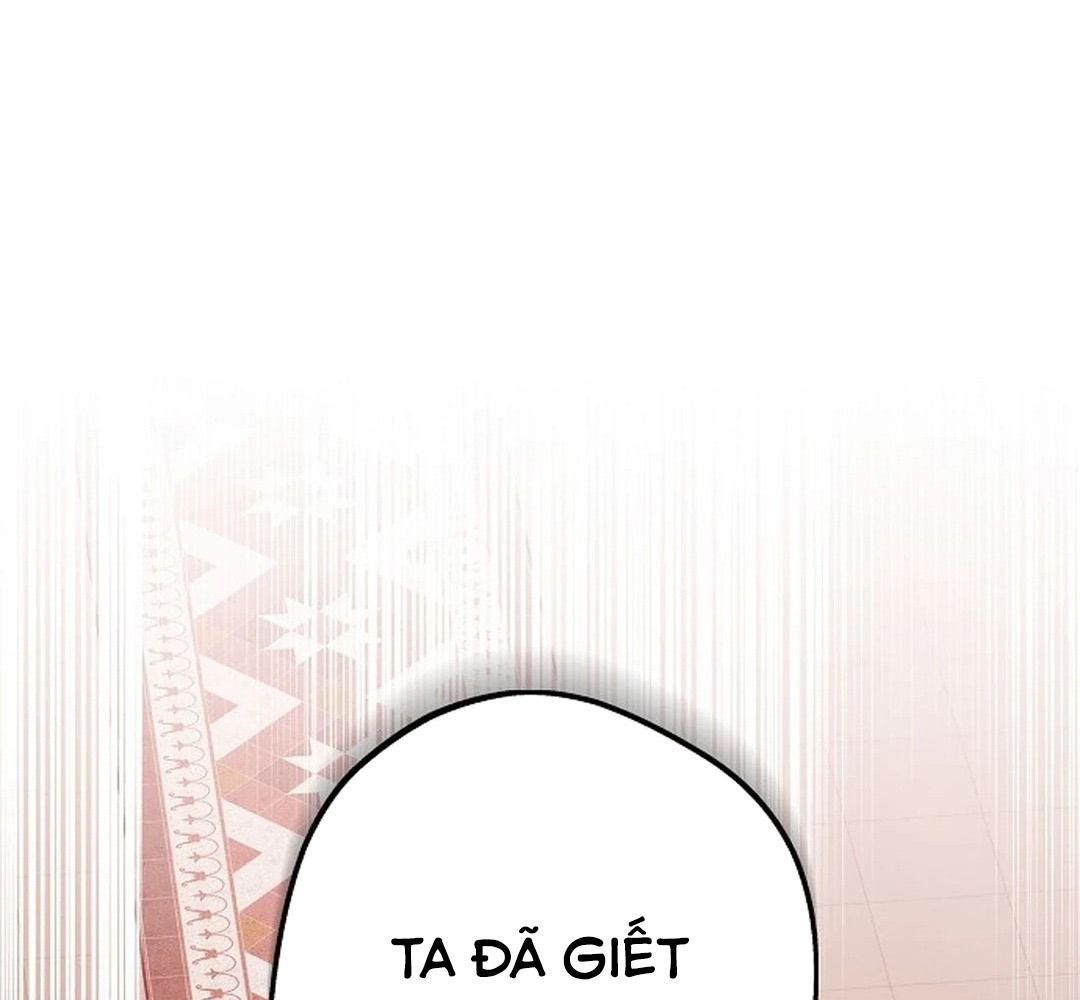 Bị Che Khuất Bởi Mặt Trời Lặn: Chapter 196
