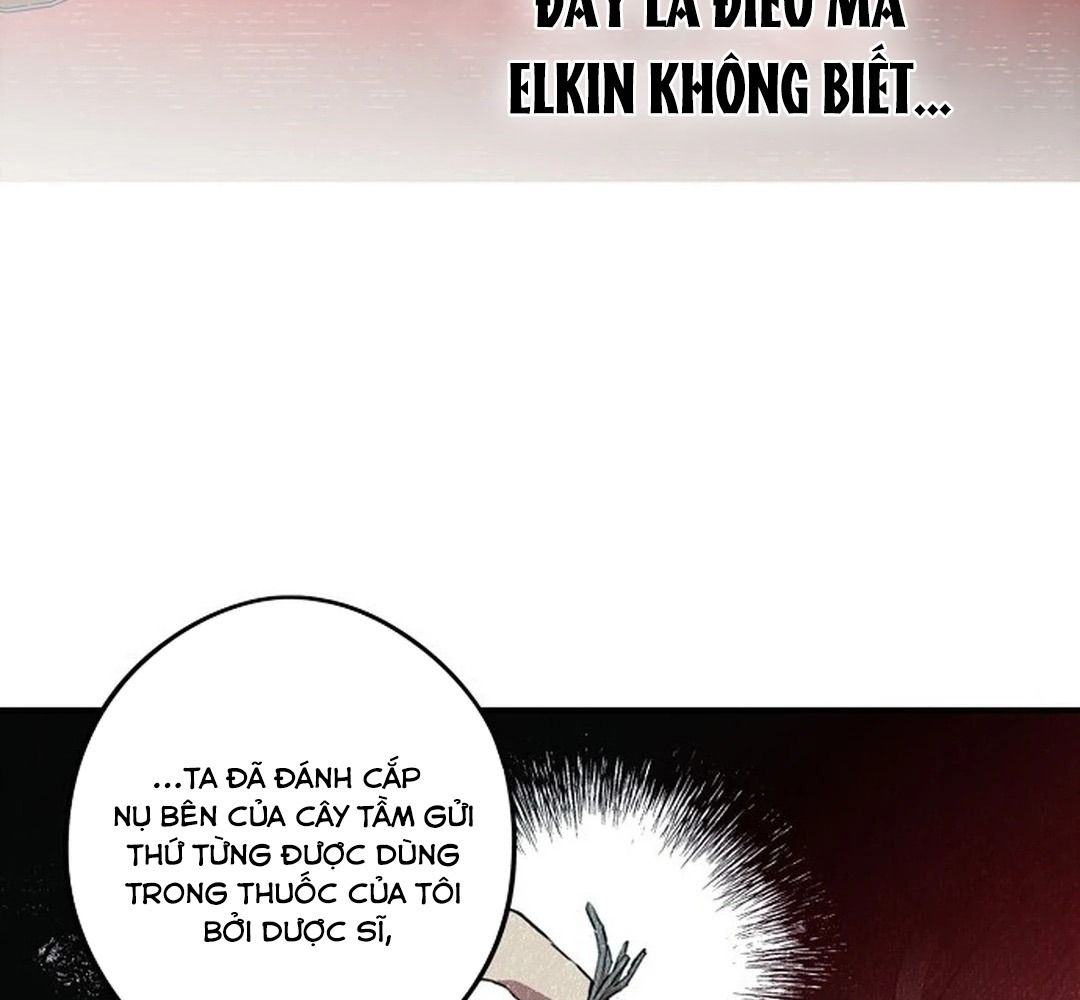 Bị Che Khuất Bởi Mặt Trời Lặn: Chapter 196