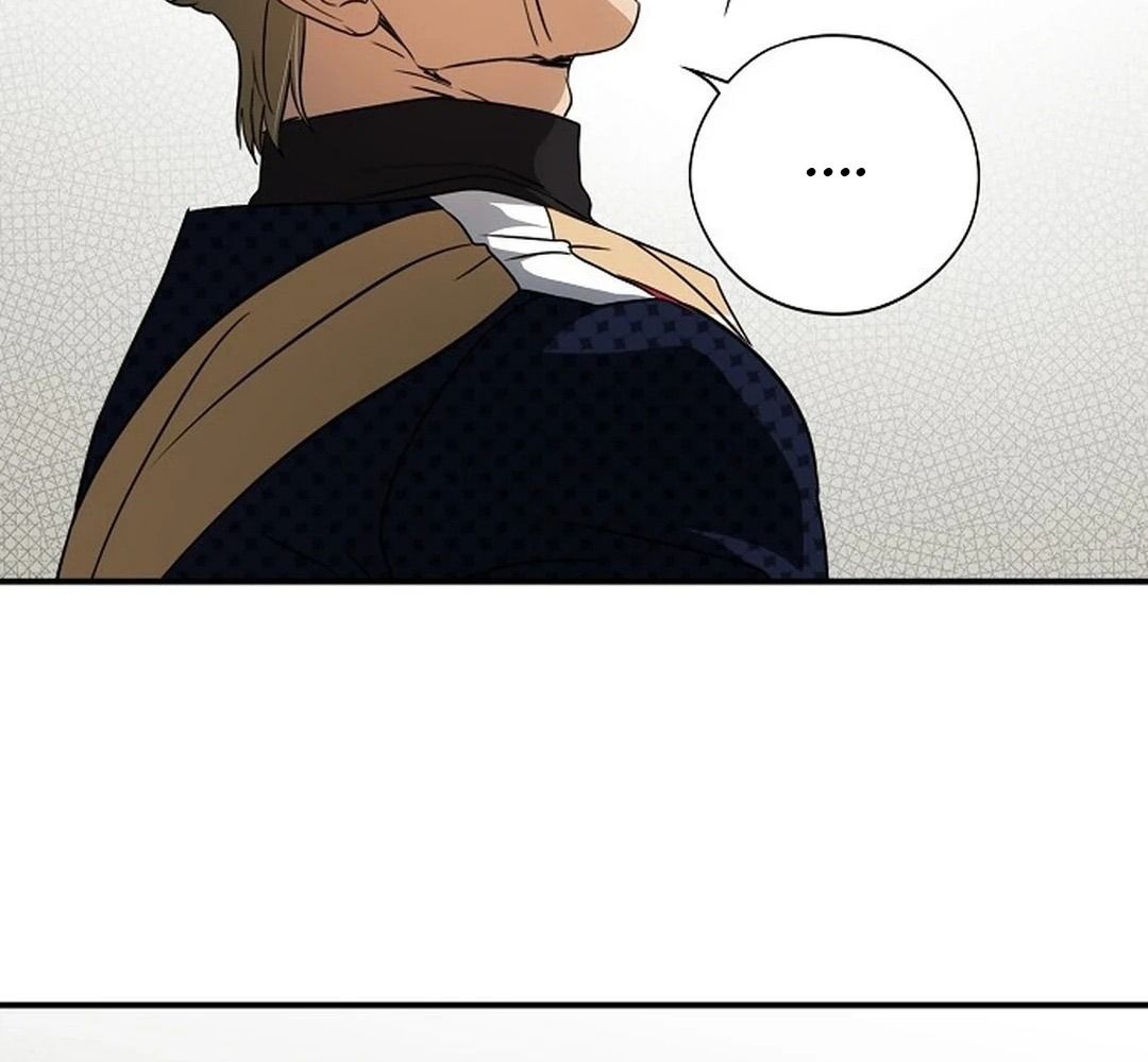 Bị Che Khuất Bởi Mặt Trời Lặn: Chapter 196