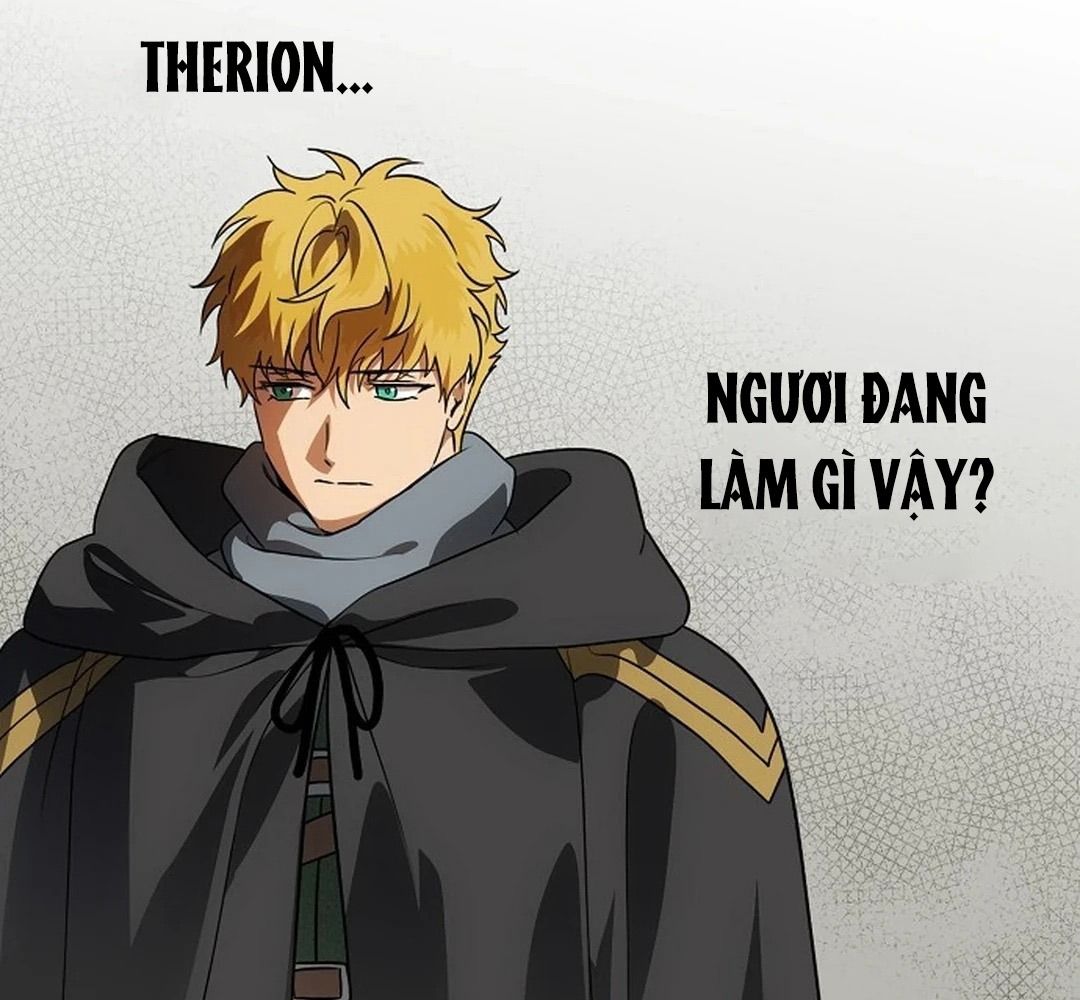 Bị Che Khuất Bởi Mặt Trời Lặn: Chapter 196