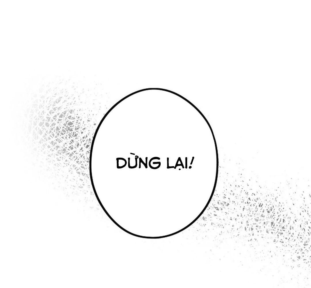 Bị Che Khuất Bởi Mặt Trời Lặn: Chapter 196