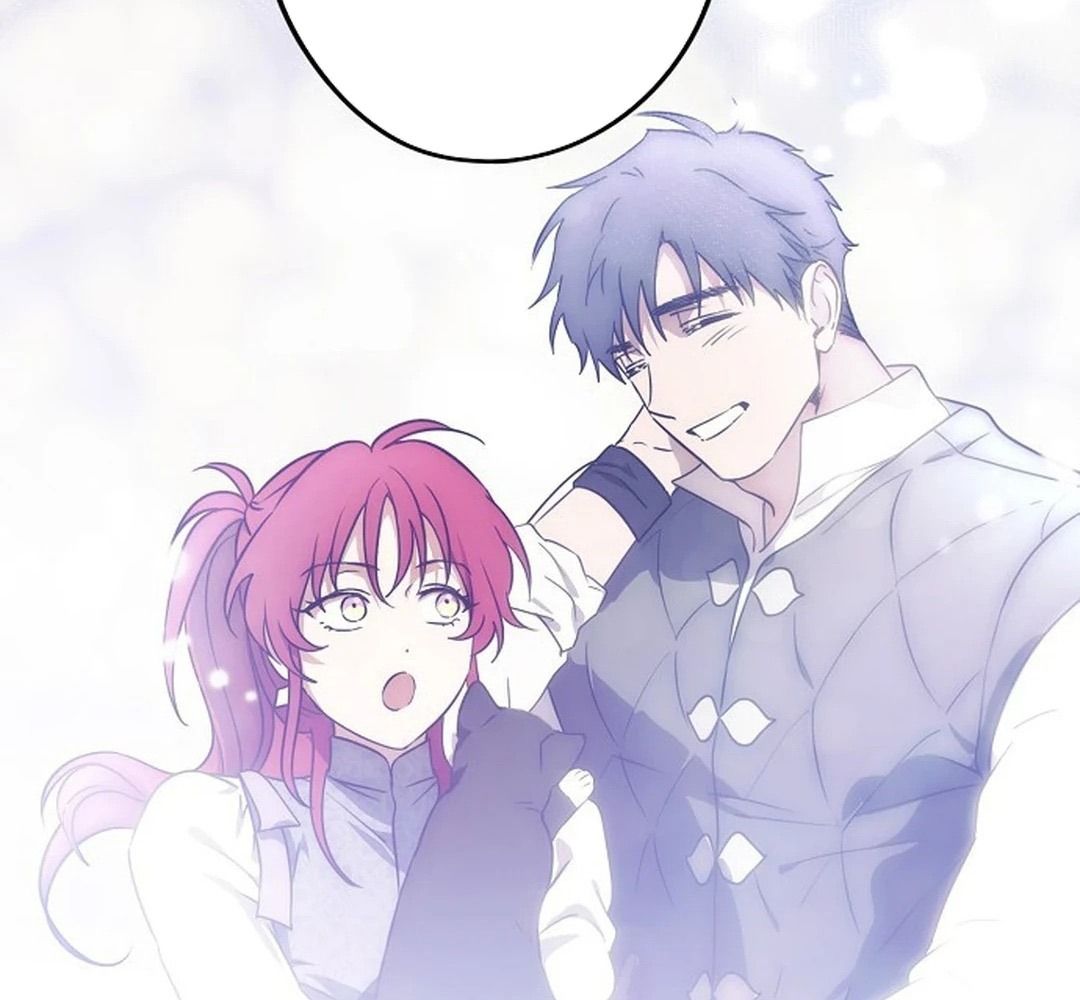 Bị Che Khuất Bởi Mặt Trời Lặn: Chapter 196