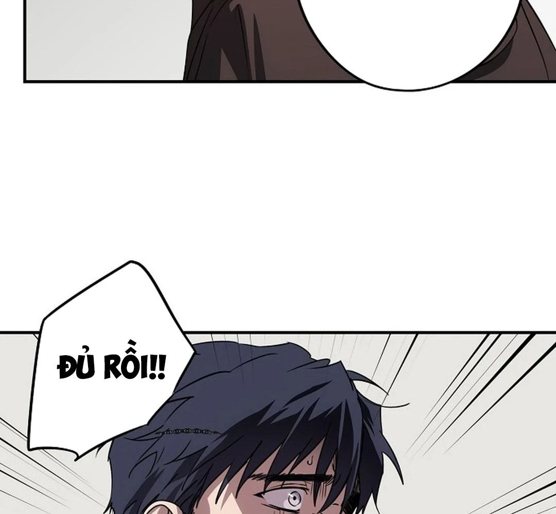 Bị Che Khuất Bởi Mặt Trời Lặn: Chapter 196