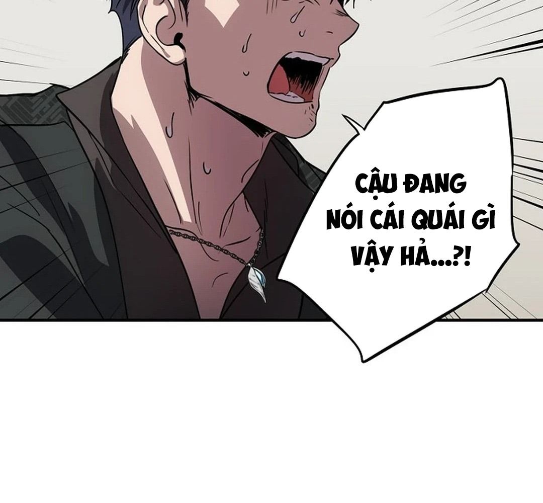 Bị Che Khuất Bởi Mặt Trời Lặn: Chapter 196