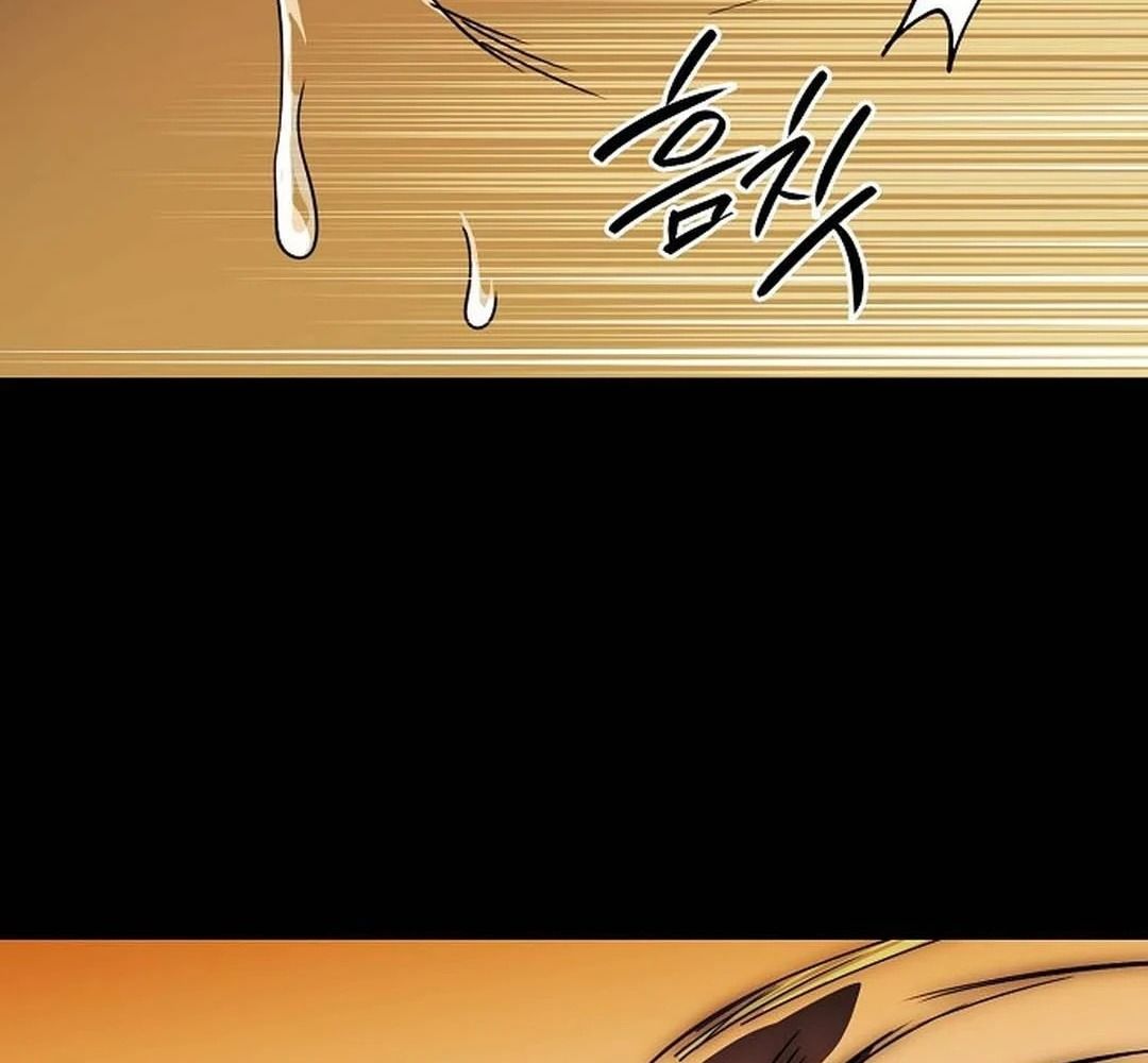 Bị Che Khuất Bởi Mặt Trời Lặn: Chapter 197