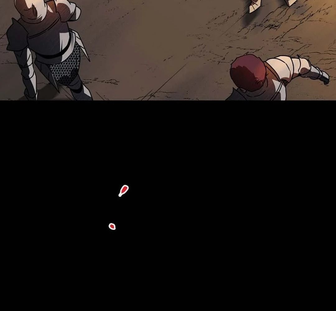 Bị Che Khuất Bởi Mặt Trời Lặn: Chapter 197